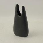924 1600 VASE